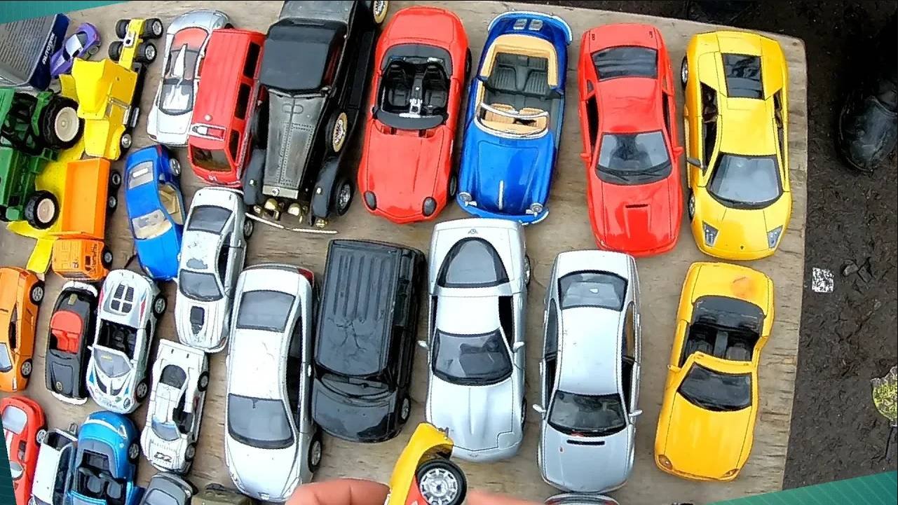 Цена на барахолке жуть! Торгаши срутся ради выгоды. Поход на барахолку Санкт-Петербурга / Уделка