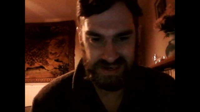 Bride of Chucky (1998) - Bored Now's Horror Movie Reviews October 2020 Day 4 смотреть онлайн