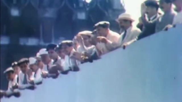 И вновь начинается бой смотреть онлайн