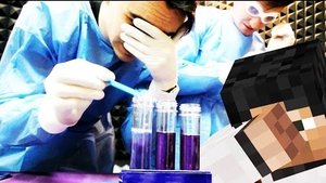 ГОТОВИМ ЗЕЛЬЕ - REAL #1