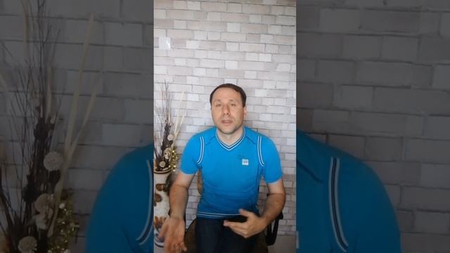 Жиры. Вредные или полезные?
