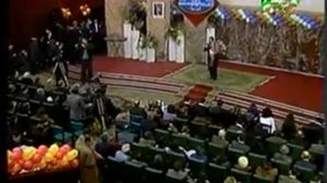 Yusif Mustafayev - Ay Mənim Göyçək Anam