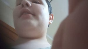 будущее России