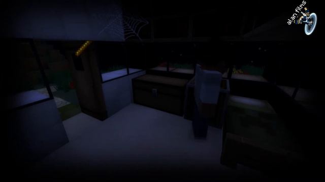 MBR | Magic stick т∩т смотреть онлайн