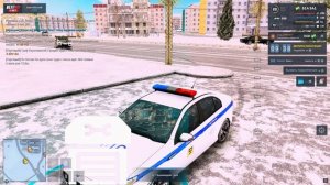 Grand Theft Auto  San Andreas 2024.12.08 - 18.23.58.03.DVR