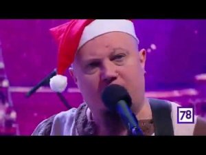 Тролль Гнет Ель - Братья во Хмелю (live) / Troll Bends Fir - Brothers in Drinks (live)