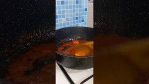 Макароны с сыром! Быстро и вкусно!