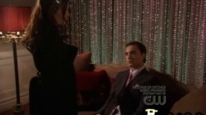 Чак и Блэр_Chuck&Blair