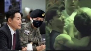 Чонгук высказался о слухах о том, что над ним издевались: комментарий Чонгука