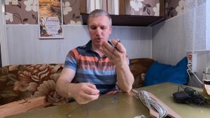 Ловля сома на квок, для начинающих \ #квок #сом #сомнаквок