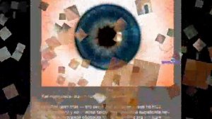 Фильм обовсём на свете