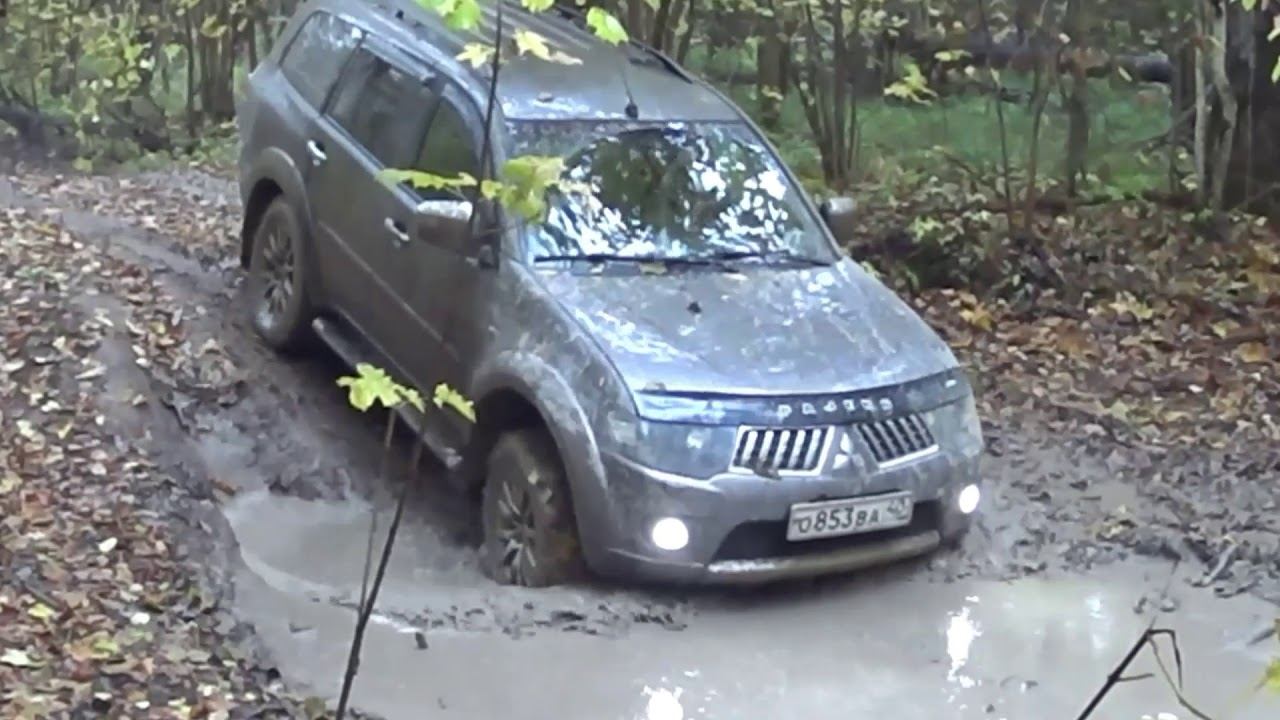 29.09.2019 Прокатились немного!!! смотреть онлайн