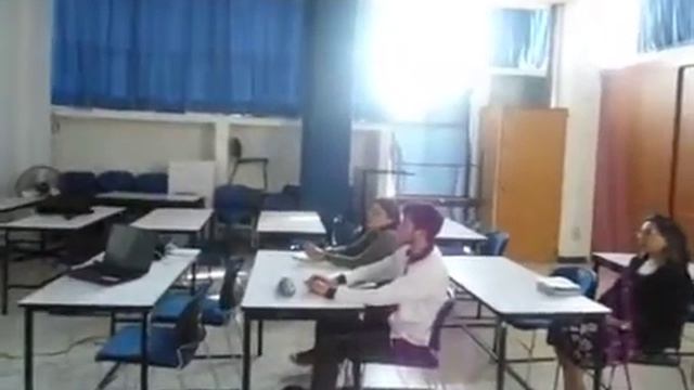 CLASS OF LEXICOLOGY