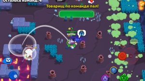 Играю в нулс