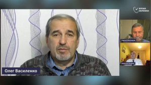 СУББОТНЯЯ ШКОЛА   УРОК 11 Отец Сын и Святой Дух   Молчанов Опарин Василенко Зинюк