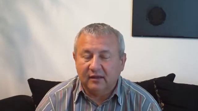 Alex speak. Alex speak. To speak up about. Alex max лого. Alex speak.