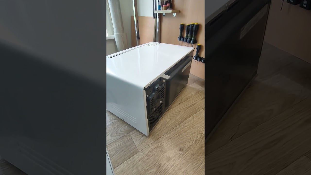 Шнур на медь!!! смотреть онлайн