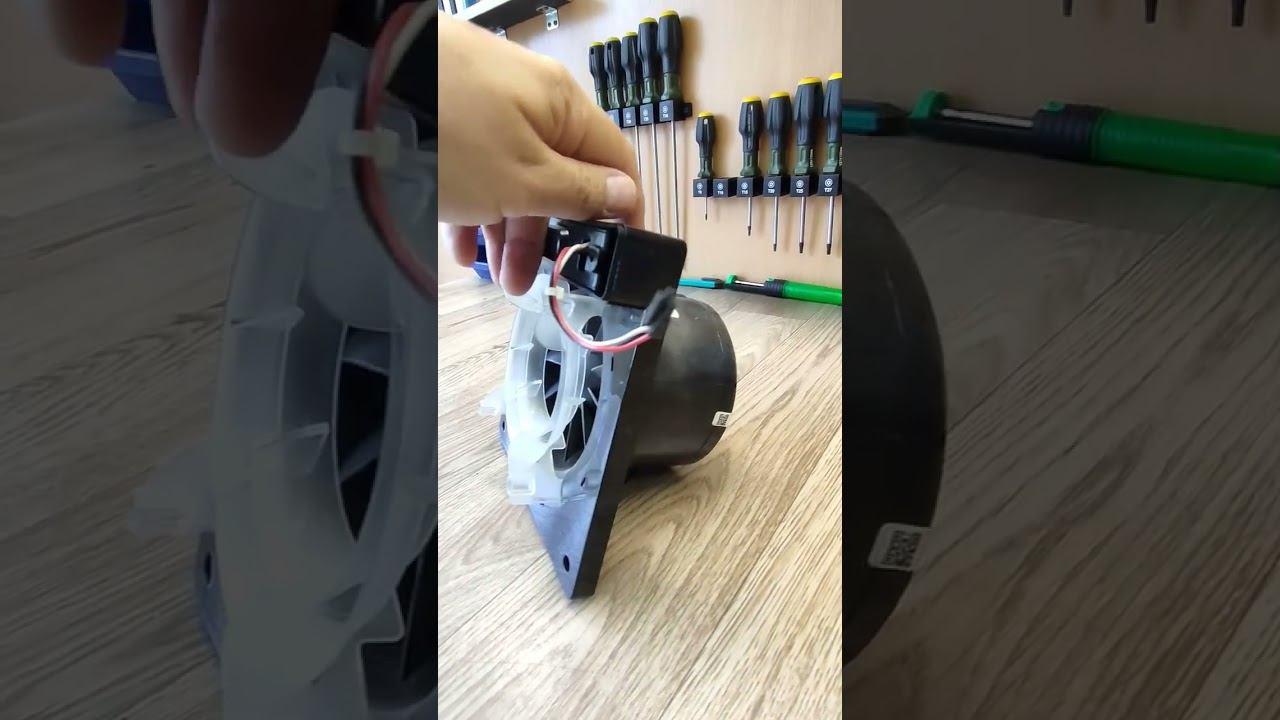 Косяк монтажников смотреть онлайн