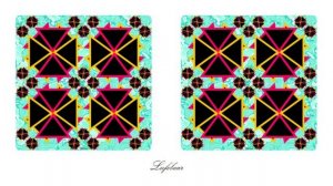 Vespertino - Lufebear