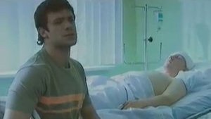 "Сашка, любовь моя"