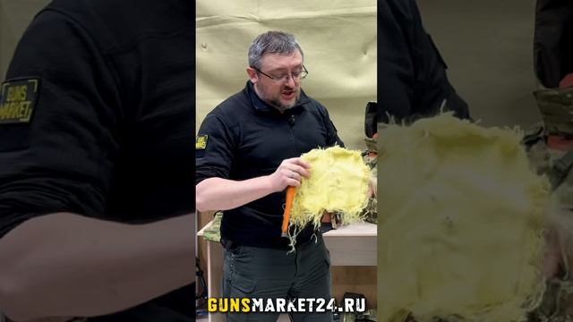 Можно ли кевлар разрезать ножом?