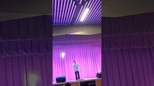 Команда молодости