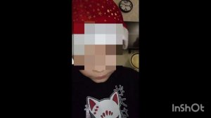 делаю стикеры