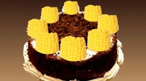 Do You Like Spaghetti Ice Cream? Super Simple Song by Kids Diana Show