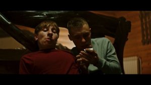 Спайс_Бойз_-_трейлер____spice_boys_-_trailer (1080p)