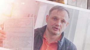 Разговоры о важном. Кирилл Стремоусов. День Героев Отечества 09.12.24