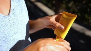 Innisfree Intensive Triple Care Sunscreen | Skin & Seoul Beauty