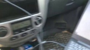 Sirius D42 Шеврале Лачетти прошивка,отключить EGR,евро 2,отключить лямбда 2 дк2,как прошить K tag