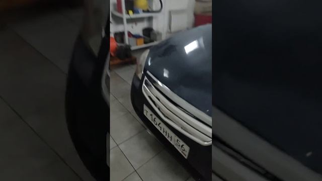 Приора 2012 г.в.