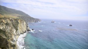 Пока вулкан спит. Часть вторая США Путешествие к национальному парку Йеллоустоун