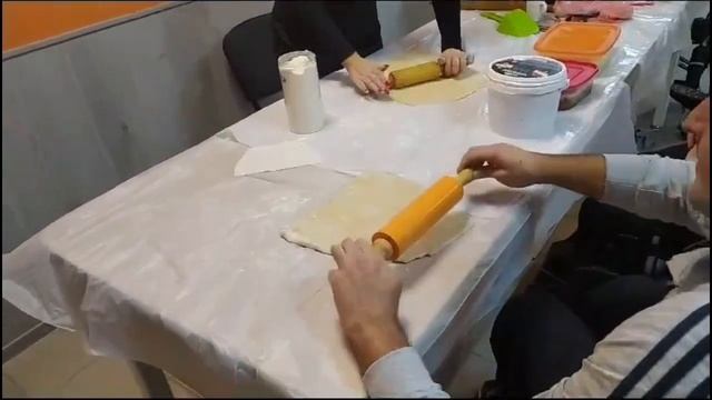 «Добро.Центр Брянск»