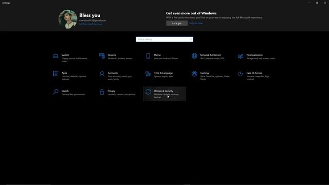 Valorant Login Error issue/Problem [Quick Fix] смотреть онлайн