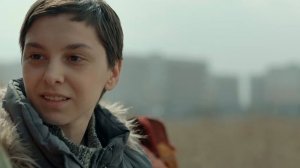 balaban_trailer (1080p