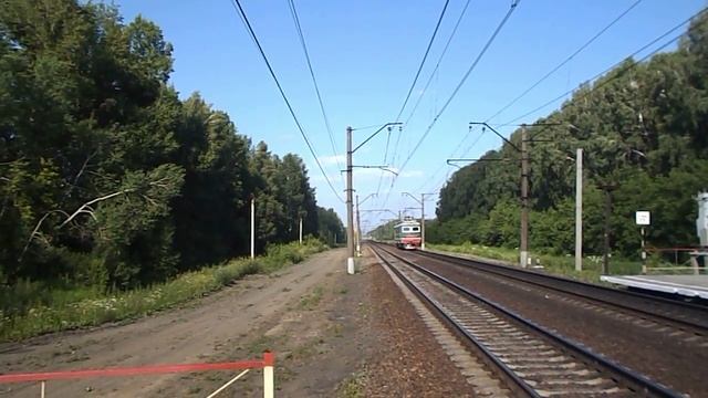 ЧС2-805 смотреть онлайн