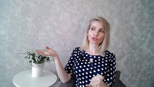 В чем смысл жизни / Ради чего мы живем
