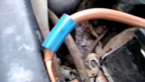 не греет печка быстро закипает двигатель на автомобиле