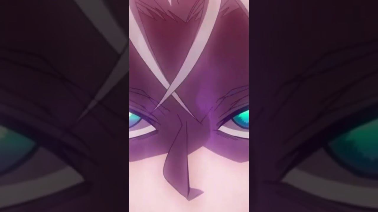 17 января 2024 г. смотреть онлайн