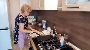 Дела житейские. Хроника дня.