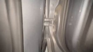 Обзор ЛКП и Салон