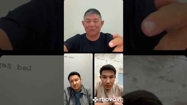 Цифровая наука Сюцай как работает миссия через знания