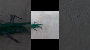 Битва с хаги-ваги ещё не окончена!!