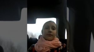 Мысли ЧИСЛА