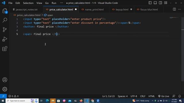#UIDevelopment-BootCamp (2024) - #43 /300