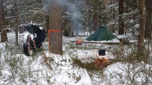 2024-12 - G.F.B.D - Global Fatbike Day