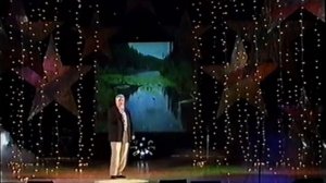 ТУГАНЫМНЫҢ ТУГАН КӨНЕ