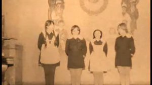 Все напоминает о тебе